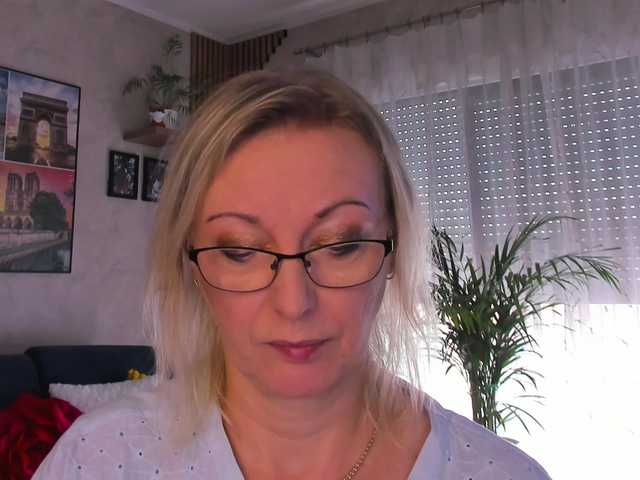 SoftVANESSA