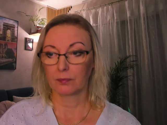 SoftVANESSA