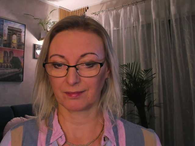 SoftVANESSA