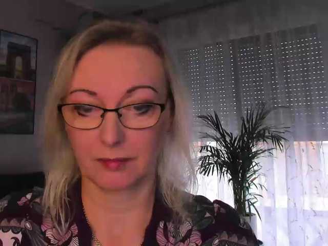 SoftVANESSA