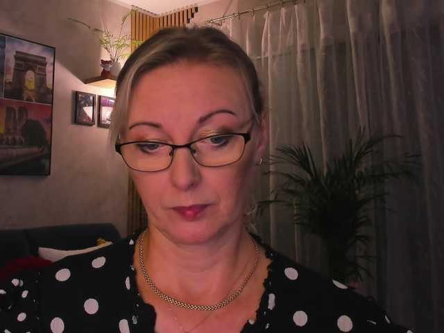SoftVANESSA