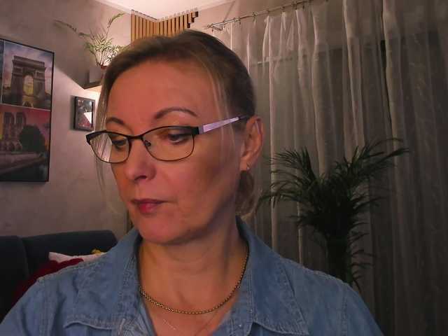 SoftVANESSA