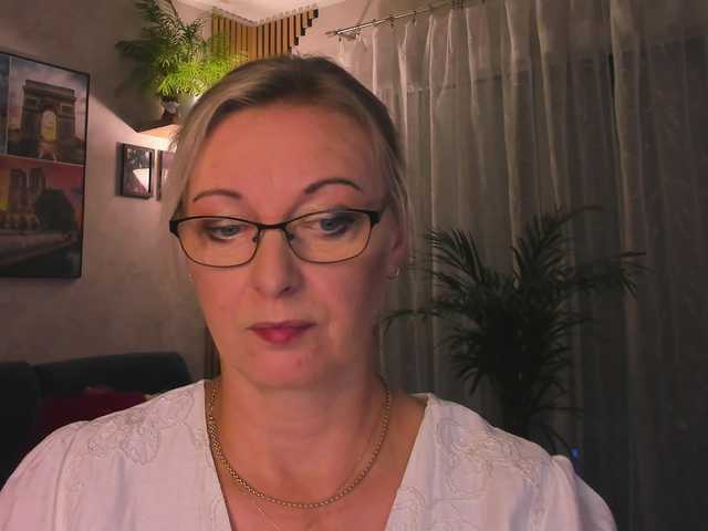 Preview of softvanessa