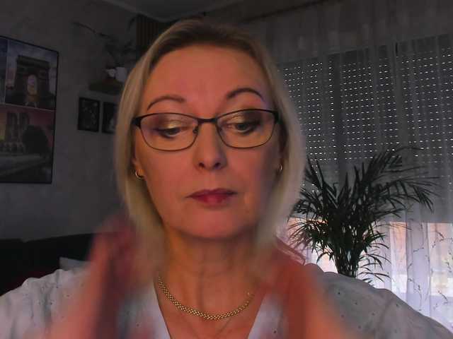 SoftVANESSA