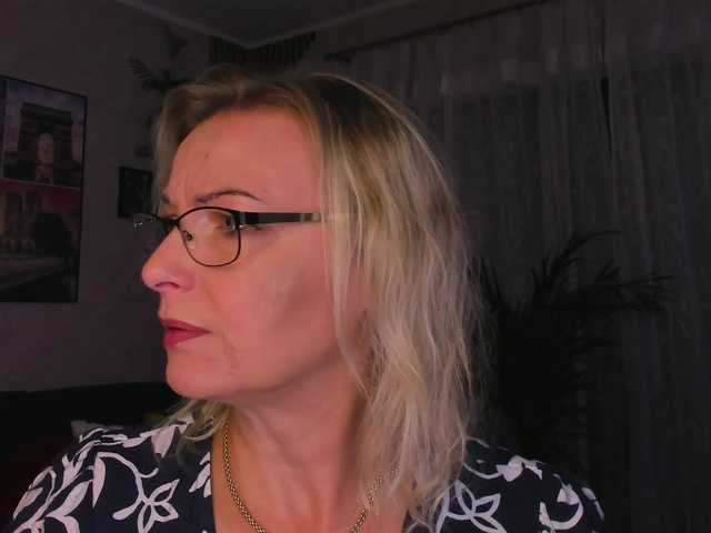 SoftVANESSA
