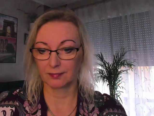 SoftVANESSA live cam preview