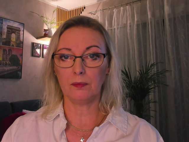 SoftVANESSA