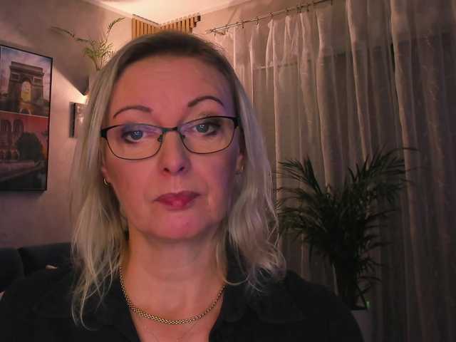 SoftVANESSA