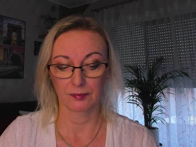 SoftVANESSA live cam on BongaCams