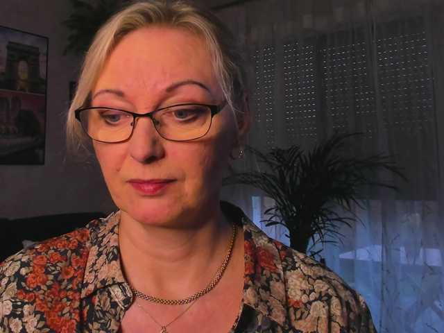 Preview of softvanessa