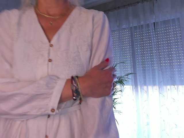 softvanessa live sex show