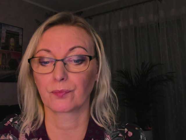 SoftVANESSA
