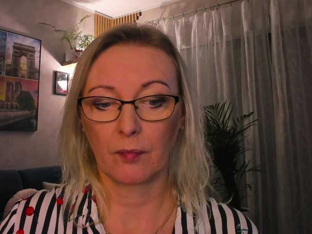 SoftVANESSA live cam