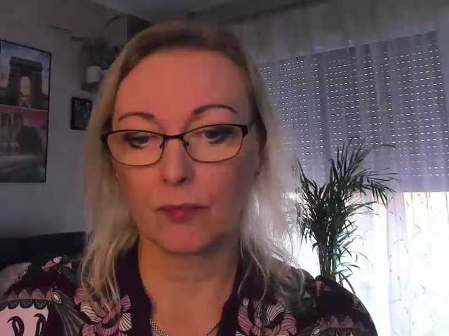 SoftVANESSA