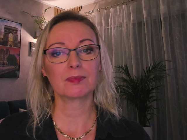 SoftVANESSA