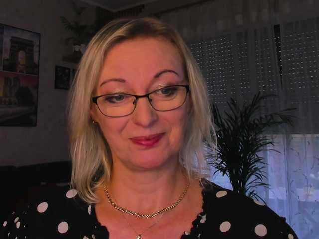 SoftVANESSA