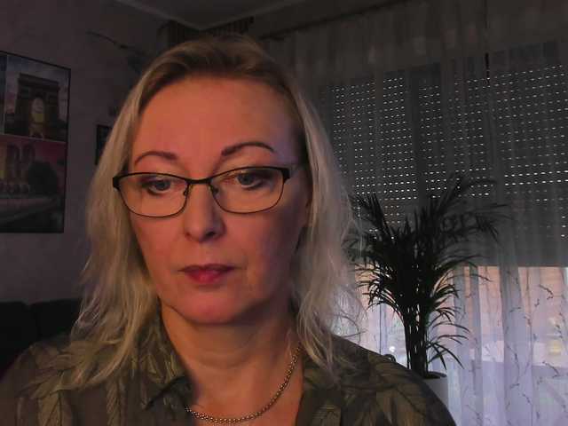 SoftVANESSA