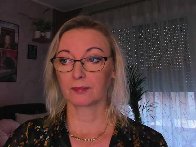 SoftVANESSA