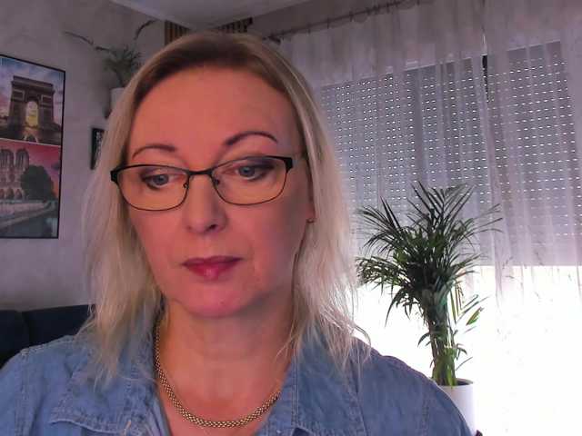 SoftVANESSA