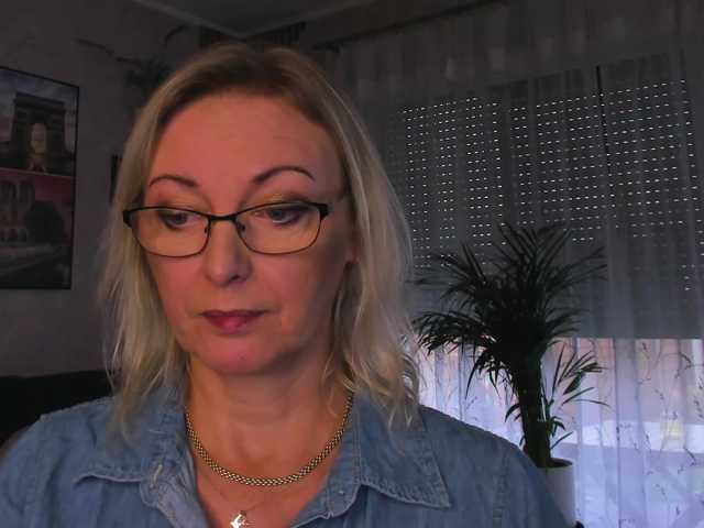 SoftVANESSA