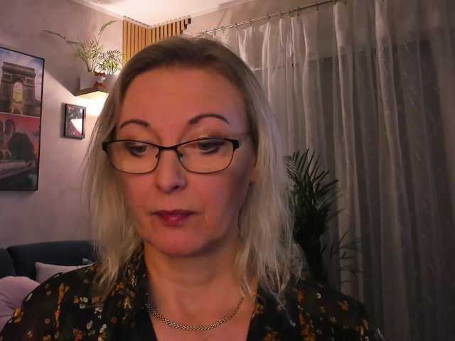 SoftVANESSA