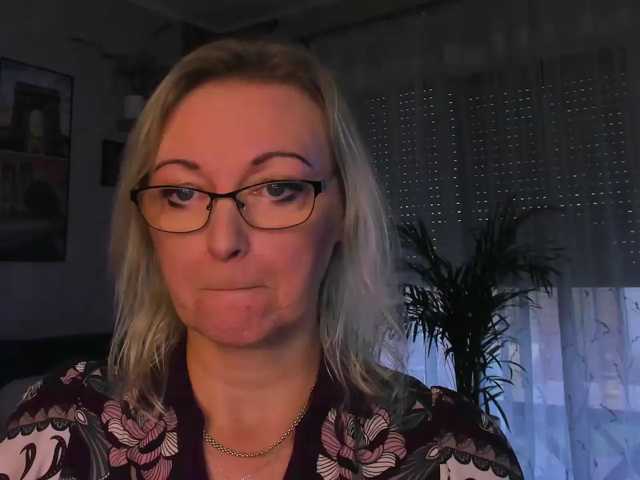 SoftVANESSA
