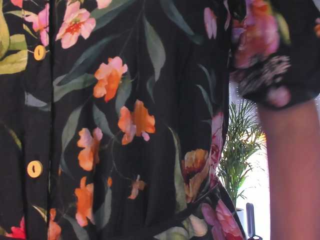SoftVANESSA live cam on BongaCams