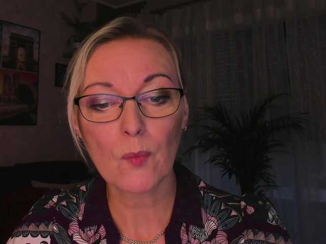 SoftVANESSA