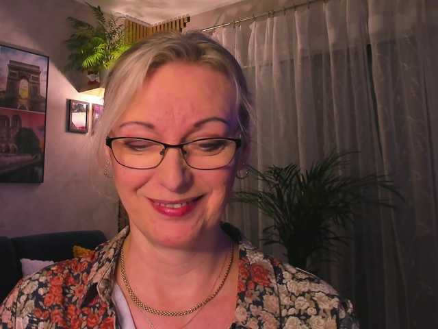 Preview of softvanessa