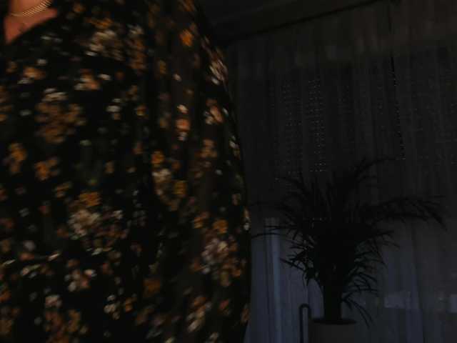 SoftVANESSA live webcam show