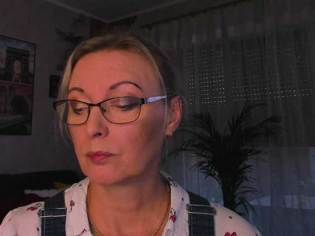 SoftVANESSA