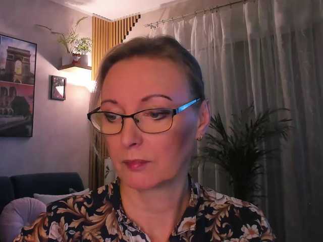 SoftVANESSA