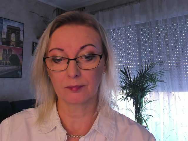 SoftVANESSA live cam preview
