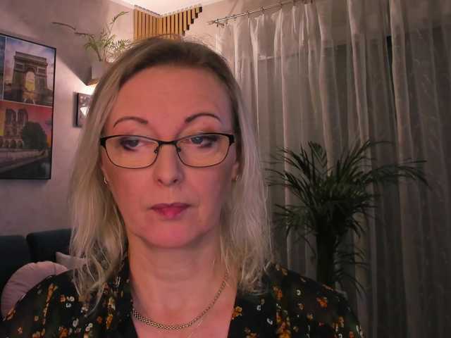 SoftVANESSA