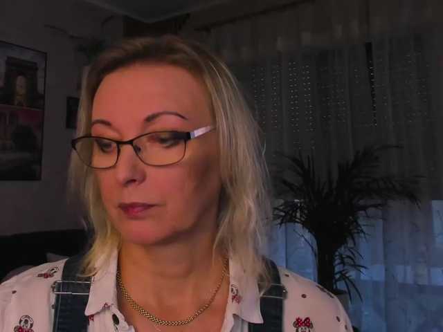 SoftVANESSA