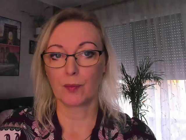 SoftVANESSA