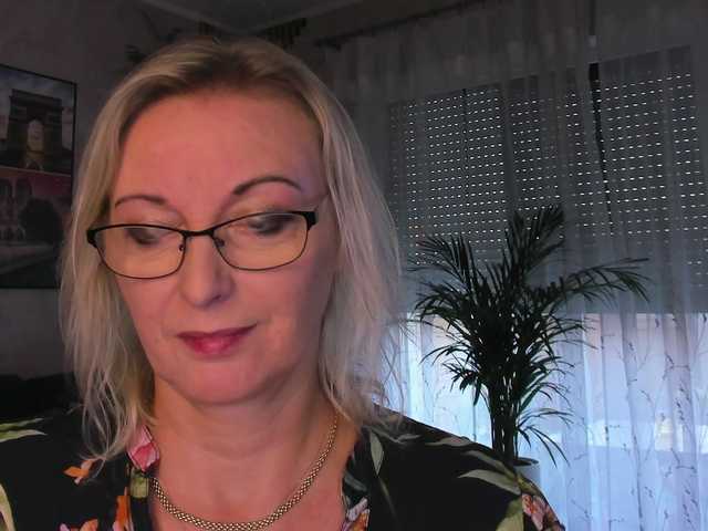 SoftVANESSA