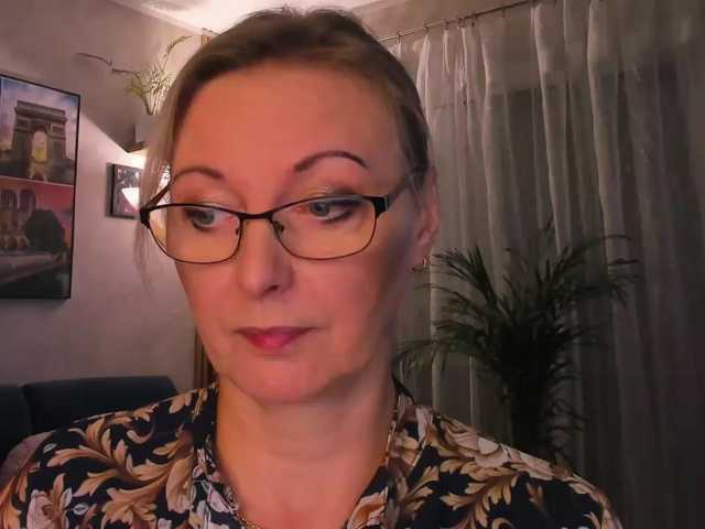 SoftVANESSA live cam on BongaCams