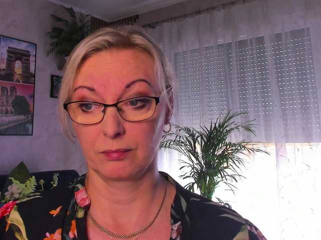 Preview of softvanessa