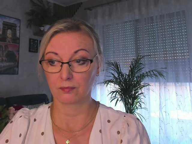 softvanessa live sex show