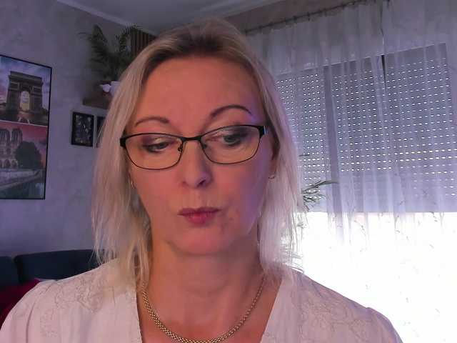 SoftVANESSA Nude Live Sex Shows