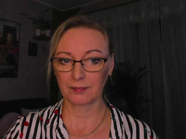 SoftVANESSA