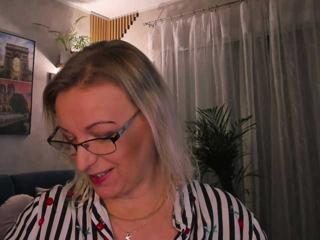 SoftVANESSA