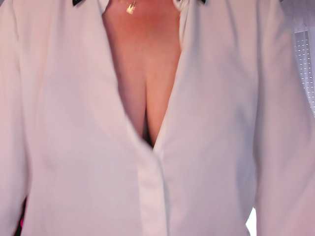 softvanessa cam belle