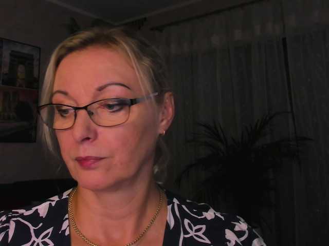SoftVANESSA live webcam show