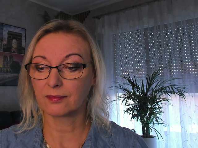 SoftVANESSA