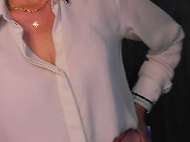SoftVANESSA
