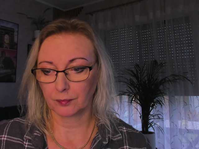SoftVANESSA