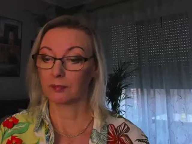 SoftVANESSA