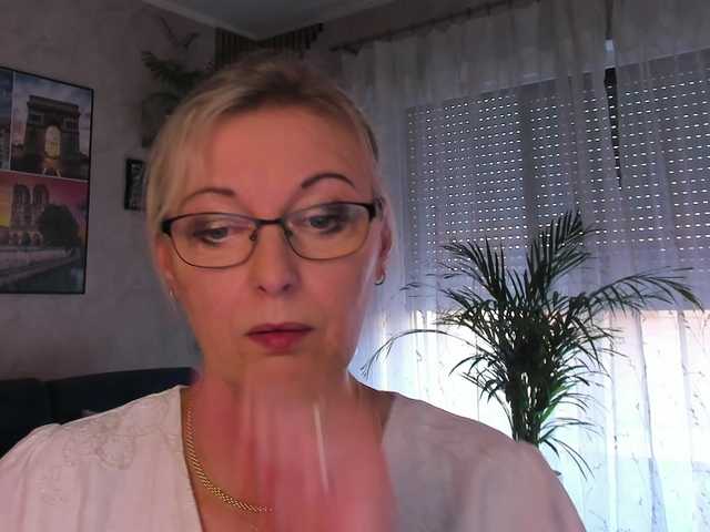 SoftVANESSA